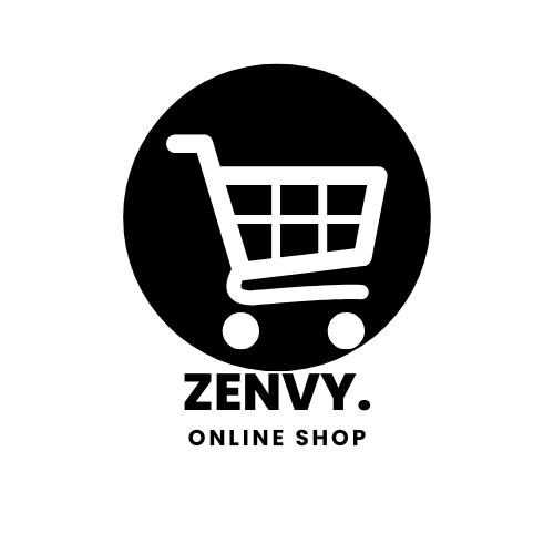 zenvy.