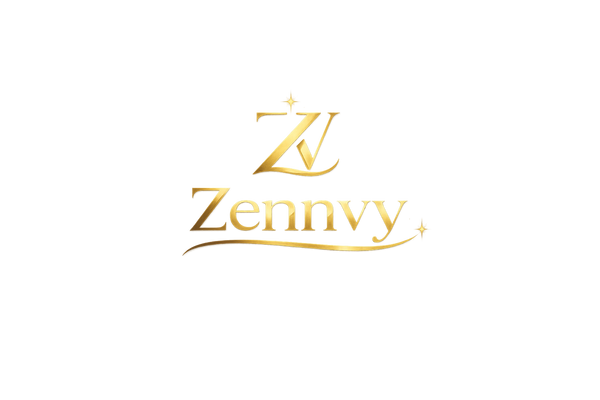 zenvy.